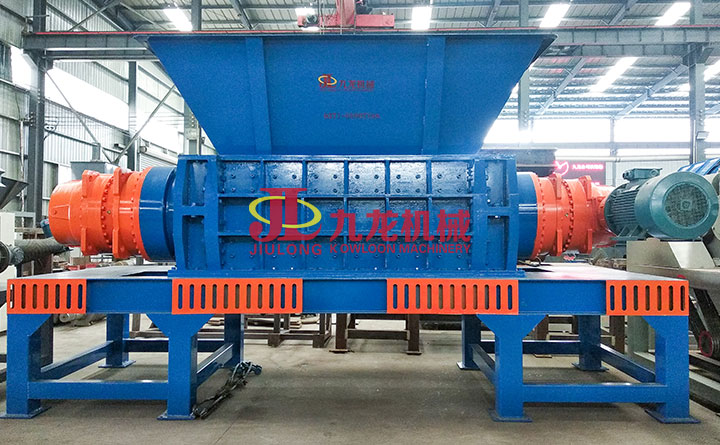 大件垃圾处理方案